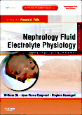 Nephrology and Fluid/Electrolyte Physiology: Neonatology Questions and Controversies, 2nd Edition Expert Consult - Onlin