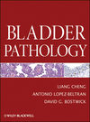 Bladder Pathology 2012