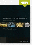Liver Biopsy Evaluation