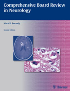 Comprehensive Board Review in Neurology 2/E 2013