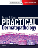 Practical Dermatopathology, 2nd Edition 2012(已絕版)