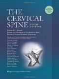 The Cervical Spine 5/e + Website