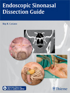 Visceral and Nonvascular Percutaneous Therapy
