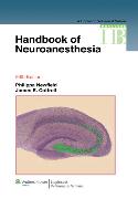 Handbook of Neuroanesthesia 5/E