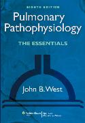 Pulmonary Pathophysiology The Essentials