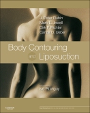 Body Contouring and Liposuction Expert Consult