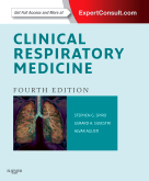 Hepatitis C Virus : From Laboratory to Clinic