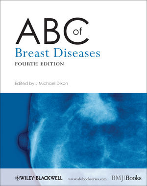ABC of Breast Diseases, 4th Edition