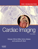 Cardiac Imaging, 3rd Edition The Requisites(已絕版)