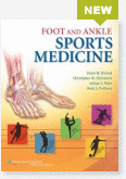 Foot and Ankle Sports Medicine 2013