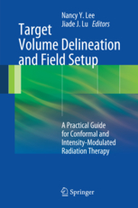 Women's Health : Principles and Clinical Practice