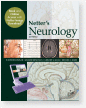 Netter's Neurology 2/e Book + online(已絕版)