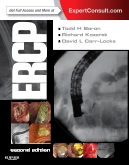 ERCP, 2nd Edition Expert Consult - Online and Print 2013