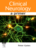Clinical Neurology A Primer