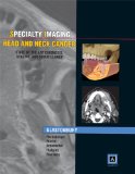 Specialty Imaging: Head & Neck Cancer State of the Art Diagnosis, Staging, and Surveillance(已絕版)