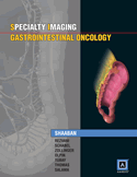 Specialty Imaging : Gastrointestinal Oncology Published by Amirsys&reg;