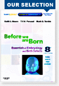 Before We are Born 8/e 2013(已絕版)