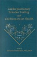 Therapeutic Exercise Foundations and Techniques  8/E 2023