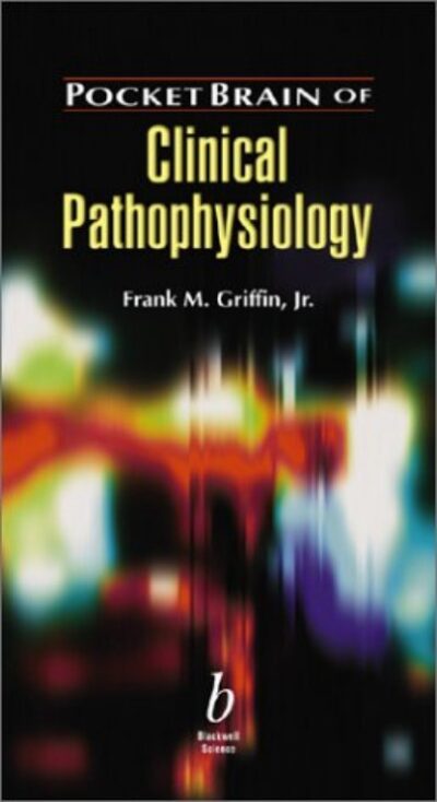 Pocket Brain of Clinical Pathophysiology