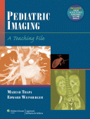 Pediatric Imaging :A Teaching File