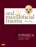 Textbook for Dental Nurses