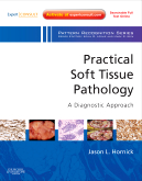 Practical Soft Tissue Pathology: A Diagnostic Approach (Expert Consult: Online and Print) 2013