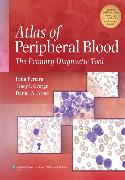 Atlas of Peripheral Blood :The Primary Diagnostic Tool