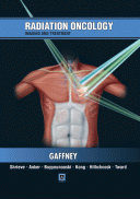 Epilepsy Surgery