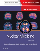 Nuclear Medicine: The Requisites (Expert Consult - Online and Print) 4/E 2014(已絕版)