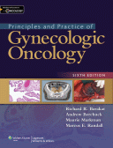 Principles and Practice of Gynecologic Oncology 6/E 2013
