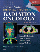 Perez & Brady's Principles and Practice of Radiation Oncology 6/E 2013(已絕版)