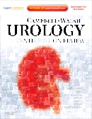 Campbell-Walsh Urology 10th Edition Review 2012