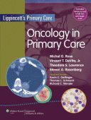 Oncology in Primary Care 2013