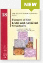 Afip 4/18 - Tumors of the Testis and Adjacent Structures