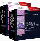Diagnostic Histopathology of Tumors 4/e 2 Volume Set (Expert Consult - Online and Print) 2013