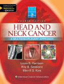 Head and Neck Cancer: A Multidisciplinary Approach 4/E 2013