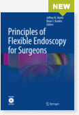 American Cancer Society Atlas of Clinical Oncology