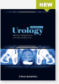 Handbook of Urology