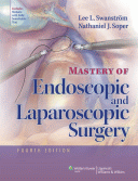Mastery of Endoscopic and Laparoscopic Surgery 4/E  2014