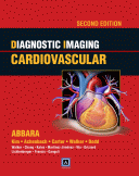 Diagnostic Imaging: Cardiovascular 2/E 2014