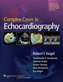 Practical Urologic Cytopathology