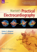 Marriott's Practical Electrocardiography 2014
