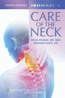 Ishmael's Care of the Neck 4/E