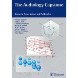 The Audiology Capstone (Paper back)