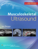 Musculoskeletal Ultrasound + Website 2014