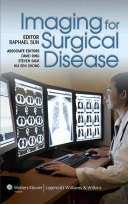 Imaging For Surgical Disease 2014
