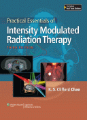 Practical Essentials of Intensity Modulated Radiation Therapy 3/E 2014