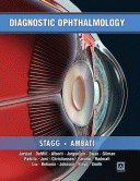 Diagnostic Ophthalmology Published by Amirsys