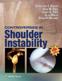 Controversies in Shoulder Instability 2014