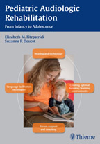 Clinical Management of Chronic Obstructive Pulmonary Disease
